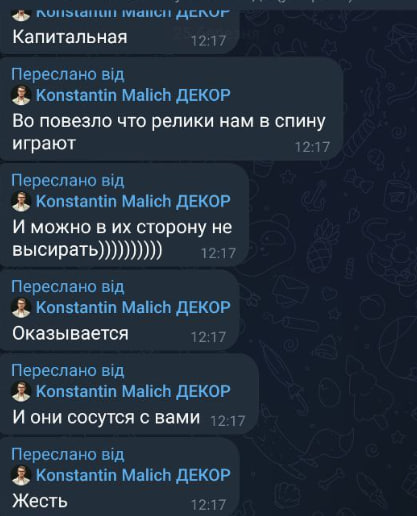 1757846033285.png