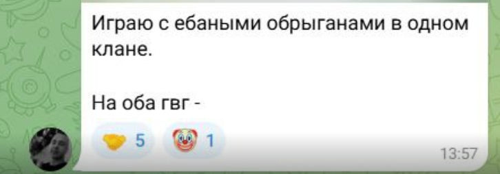 1757846334309.png
