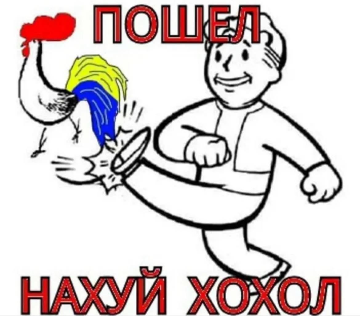 1757859957140.png
