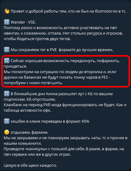 1757865309977.png