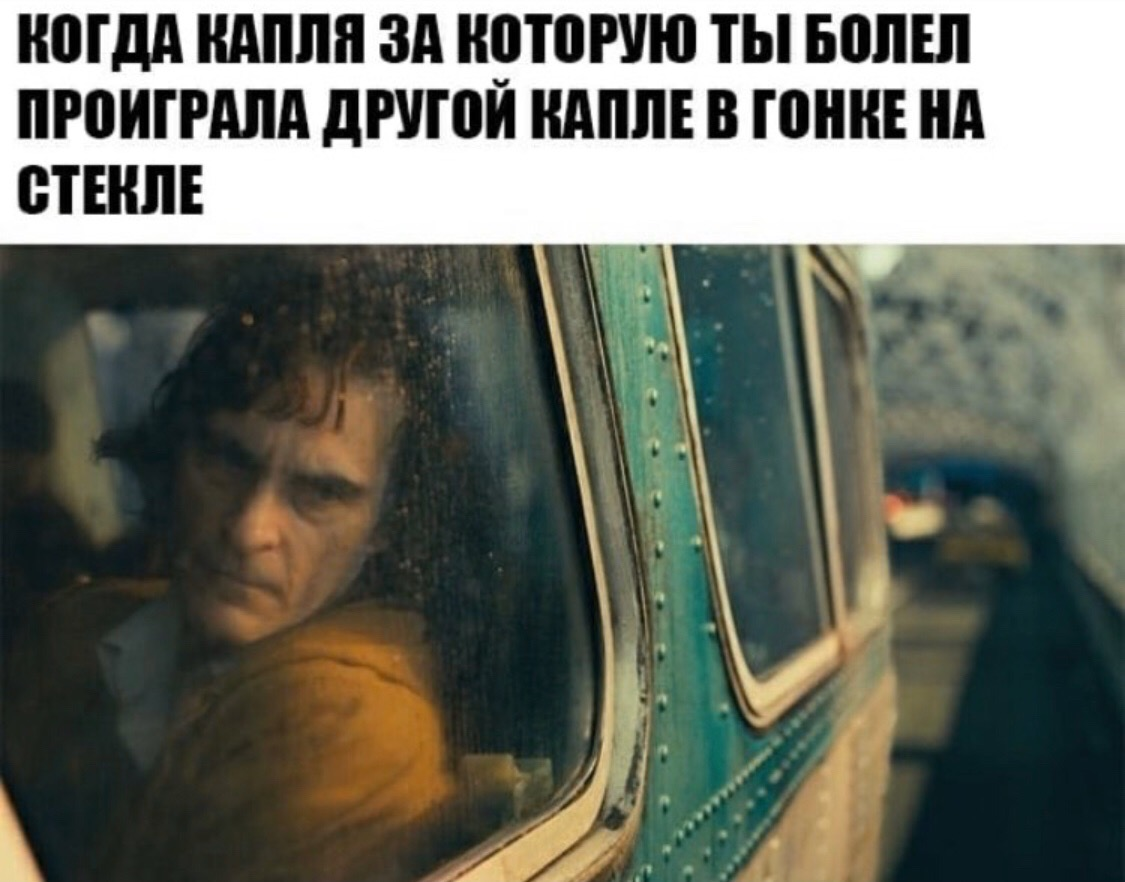 1757865337656.png