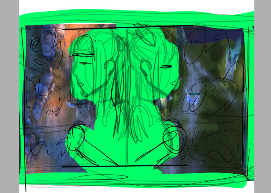1757868111428.png