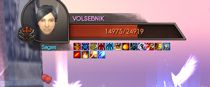 1757874253611.png