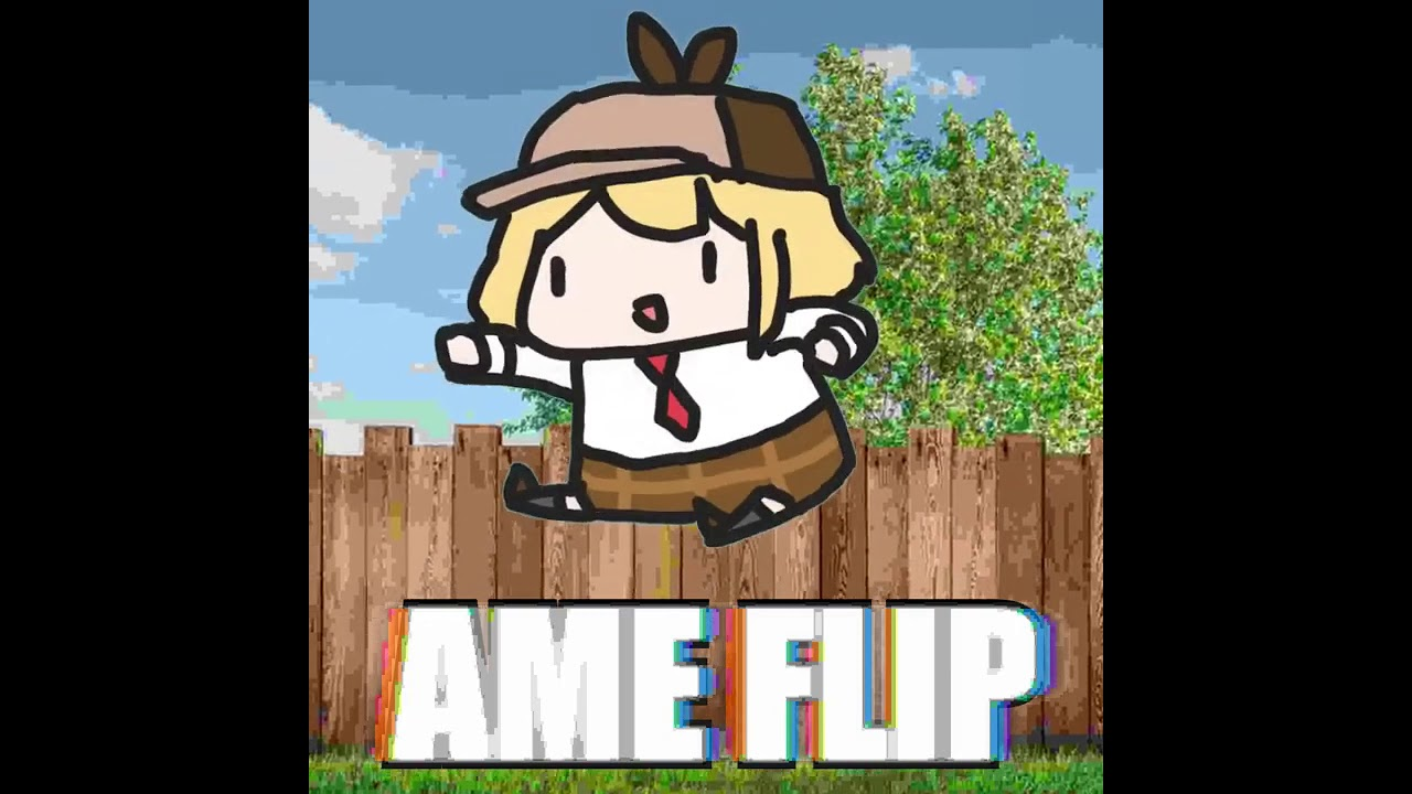 1757877883812.png