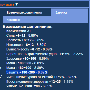 1757882341453.png 1757882341453.png