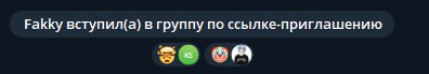 1757934758086.png