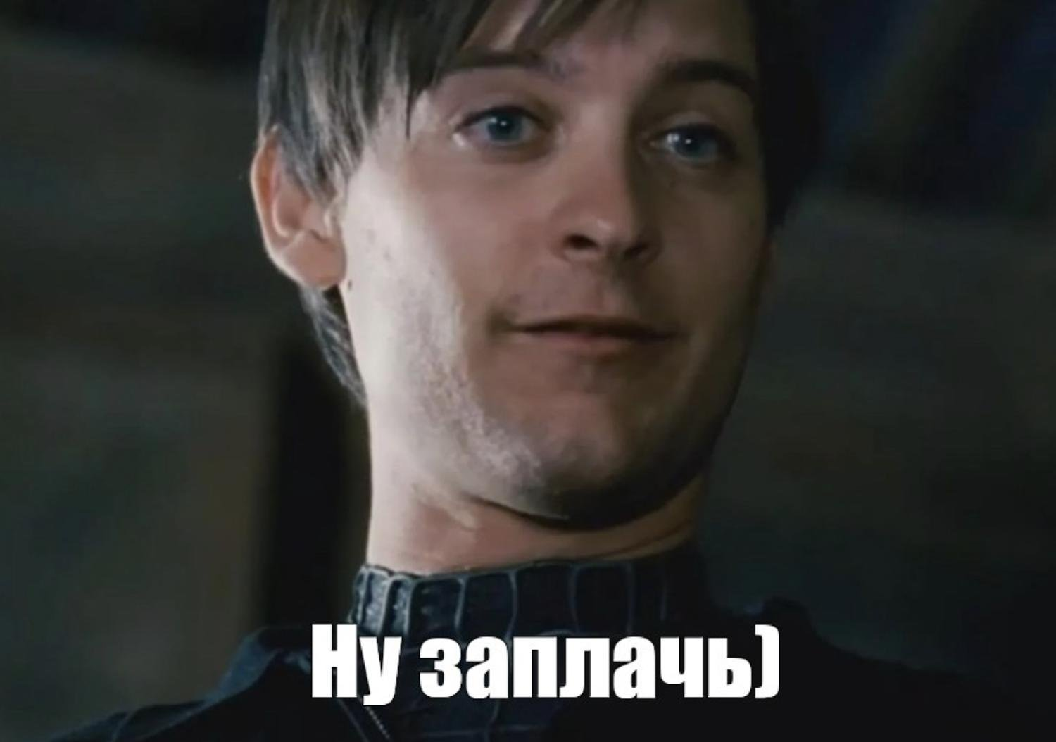 1757941380641.png