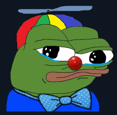 1757941892967.png