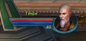 1757949192244.png