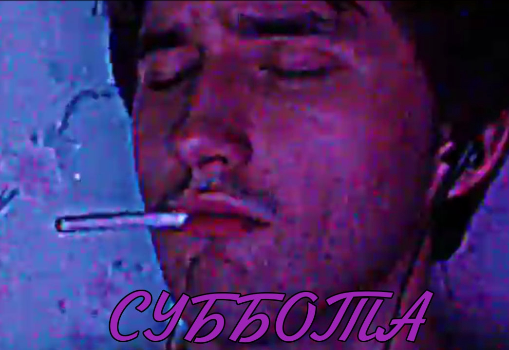 1757952918989.png