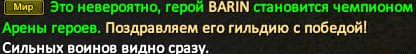1757970785759.png