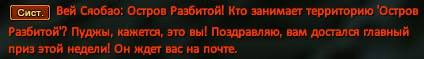 1757971496568.png