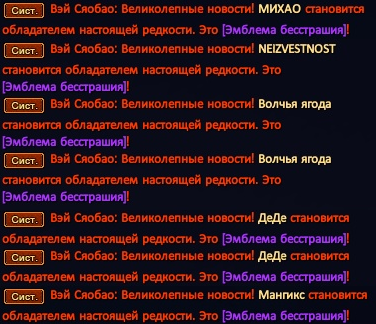 1757982537080.png