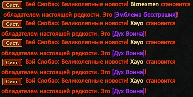 1757983282403.png