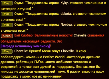 1757984515594.png