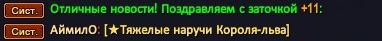 1757986315049.png