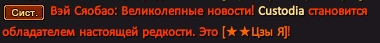 1757986338146.png