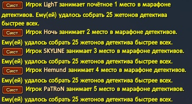 1757986470268.png