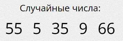1757988148367.png