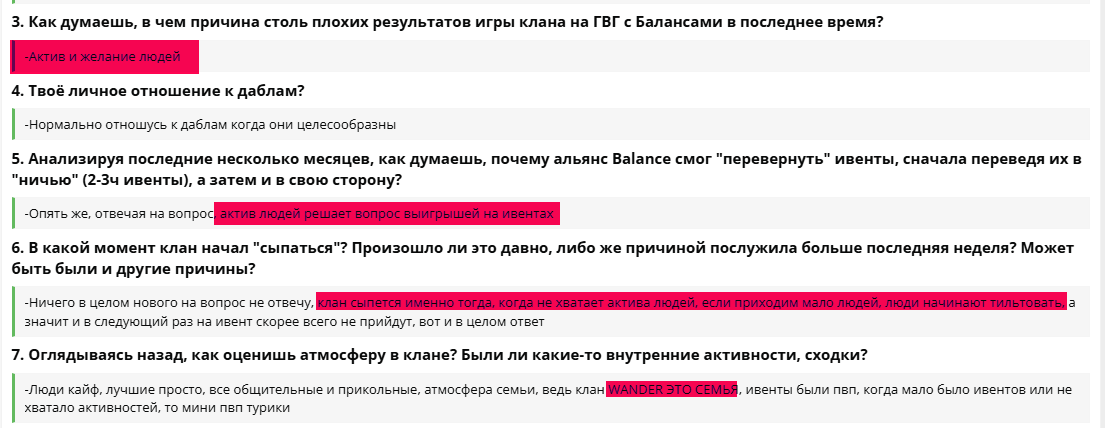 1757995746814.png