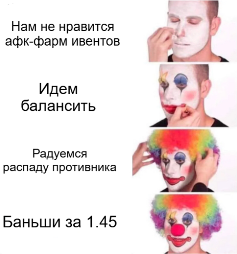 1758002370990.png