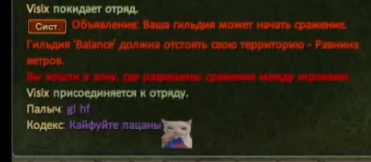 1758002758484.png