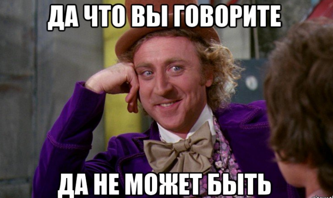 1758007186674.png