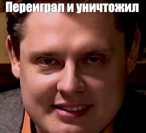 1758012138888.png
