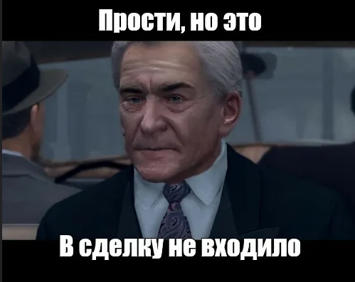1758014278544.png
