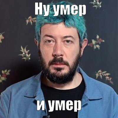 1758016501719.png