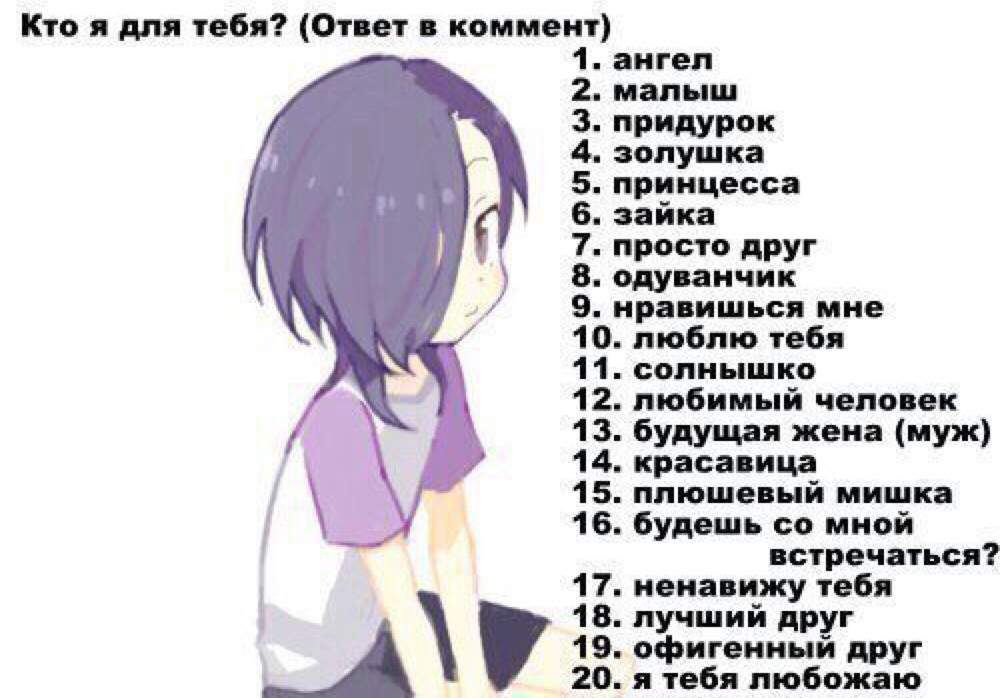 1758023294860.png