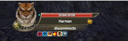 1758023922208.png