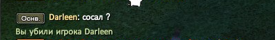 1758024537319.png