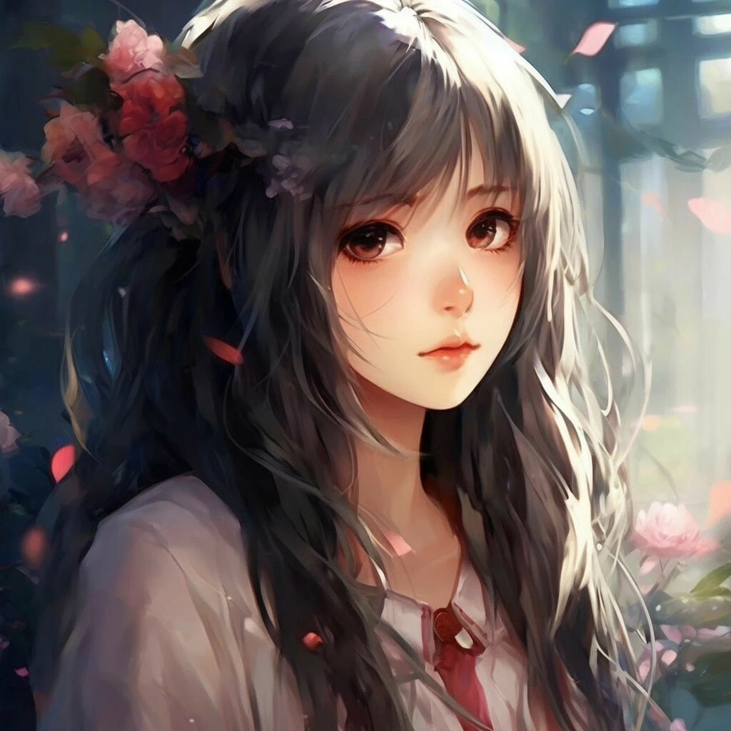 1758031214536.png