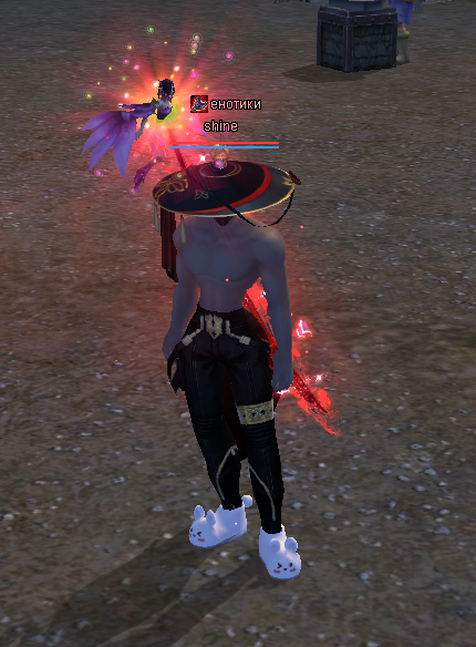 1758053735170.png
