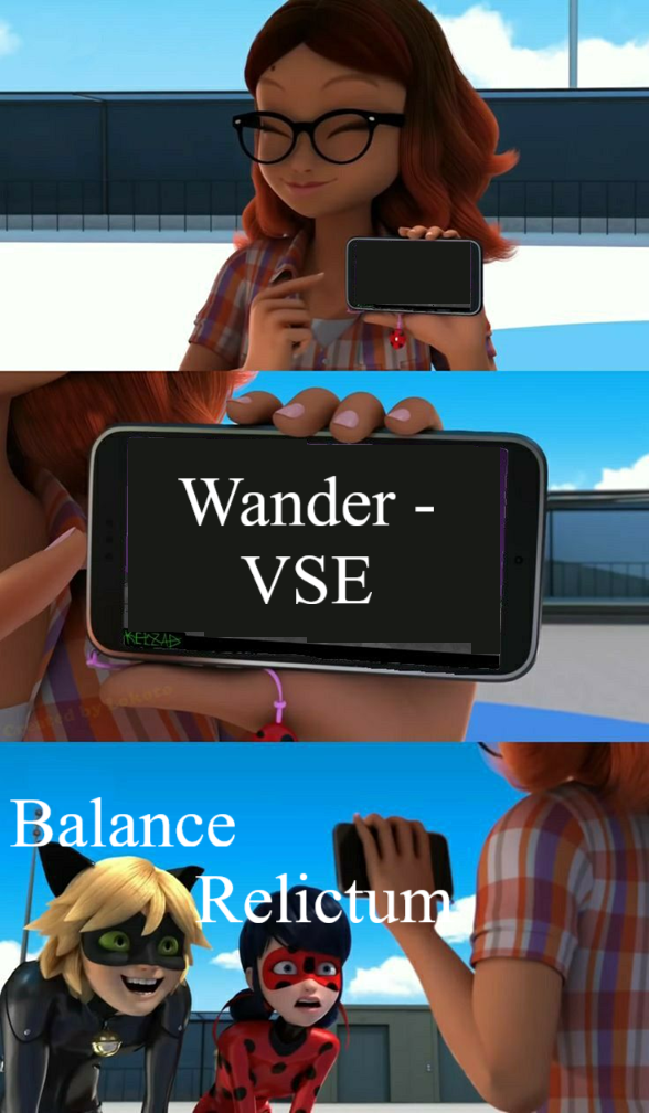1758092982600.png