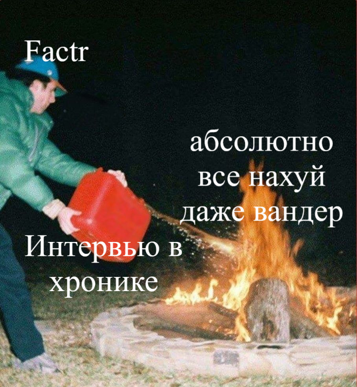 1758093278223.png