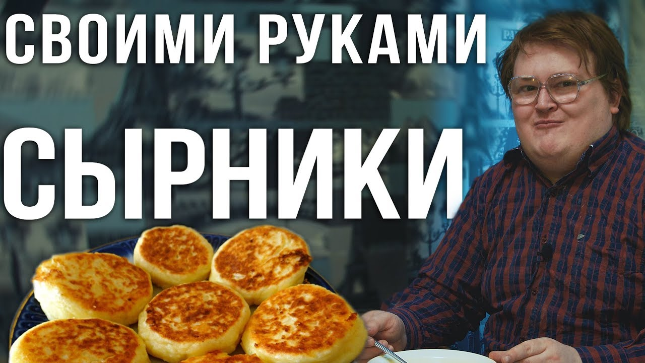 1758095883849.png