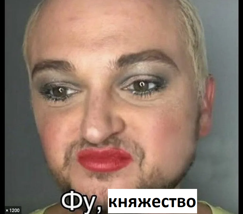 1758115524038.png