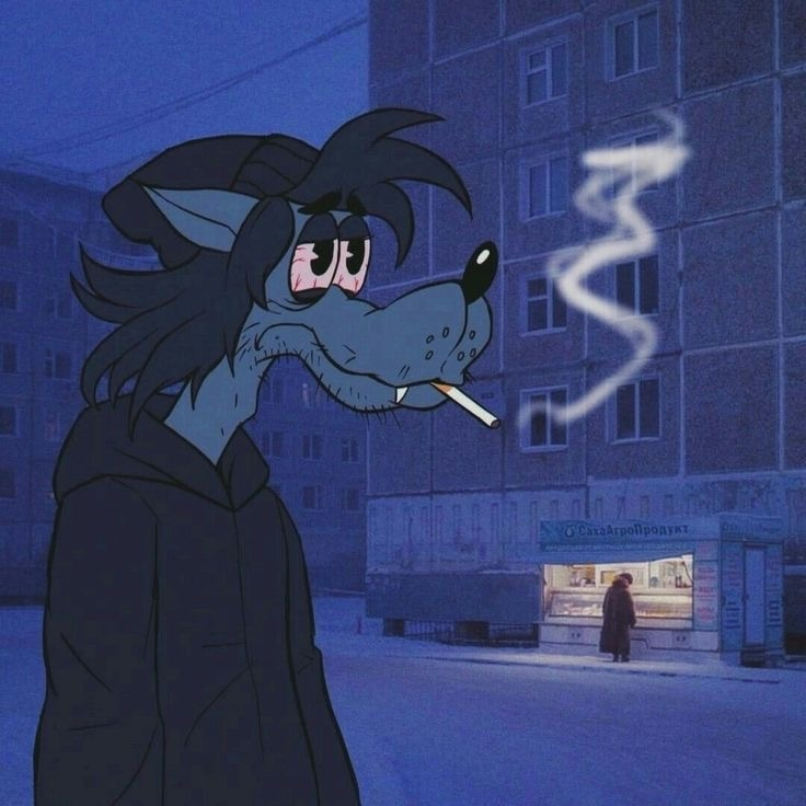 1758127360719.png