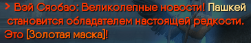 1758131648645.png