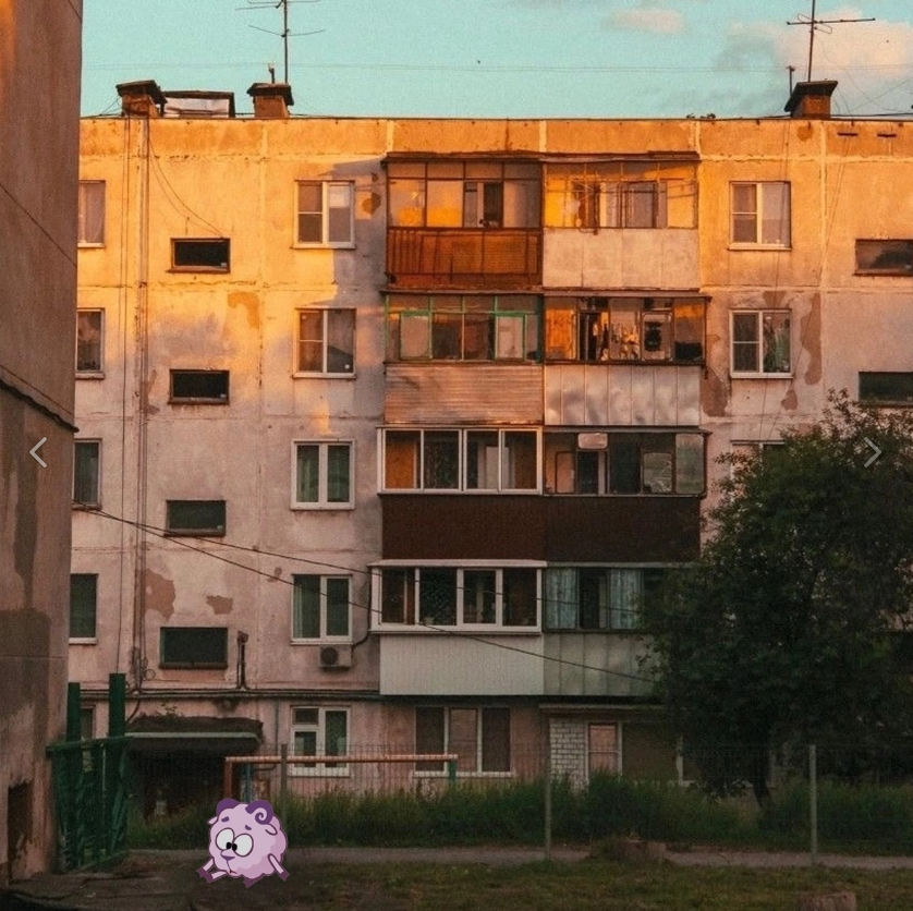 1758132657015.png