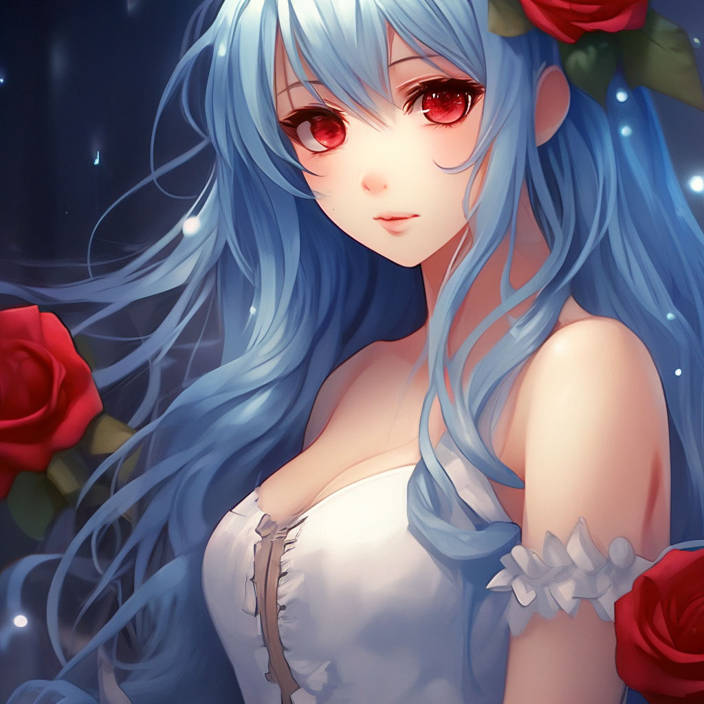 1758133415280.png