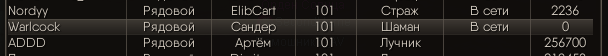 1758141137559.png