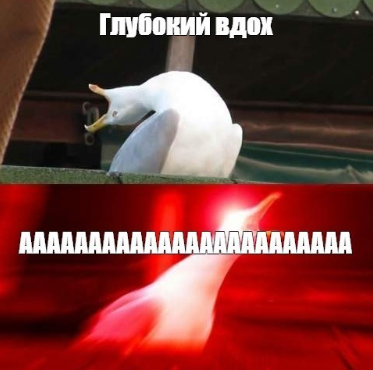 1758202390681.png