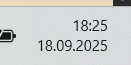 1758209114433.png