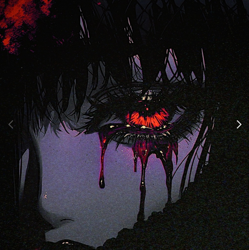 1758218039217.png