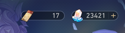1758223324426.png