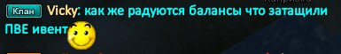 1758223688735.png