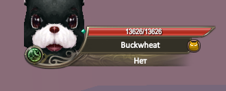 1758223806925.png